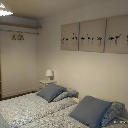 La Maison D'en *